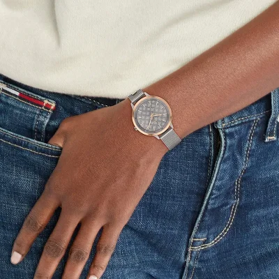 TOMMY HILFIGER 1782587