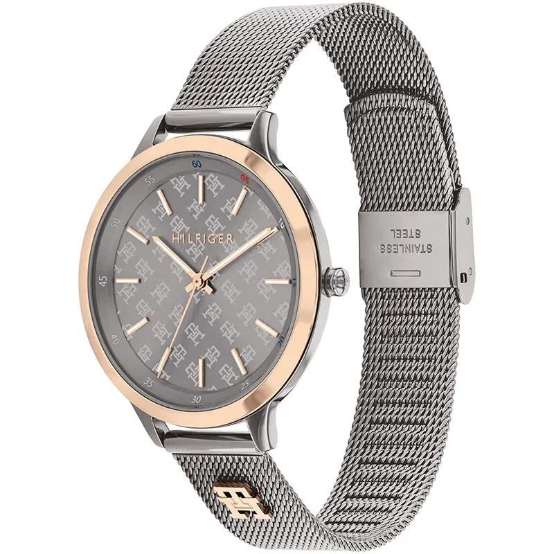 TOMMY HILFIGER 1782587