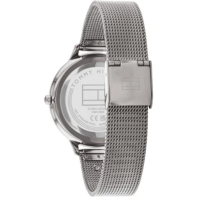 TOMMY HILFIGER 1782587