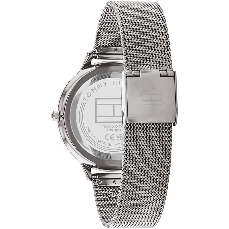 TOMMY HILFIGER 1782587