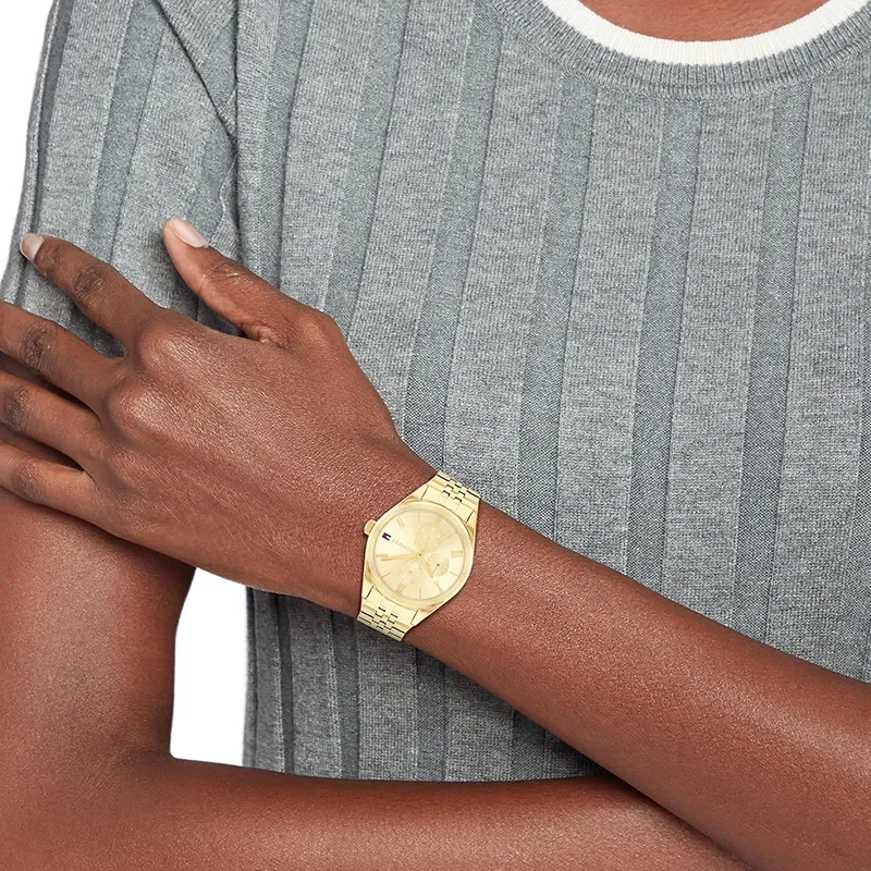 TOMMY HILFIGER 1782592