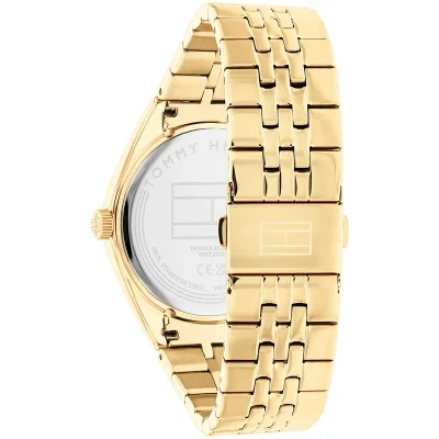 TOMMY HILFIGER 1782592