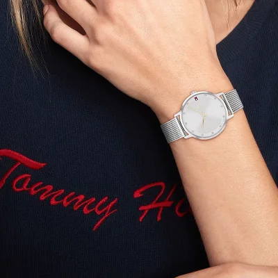 TOMMY HILFIGER 1782665