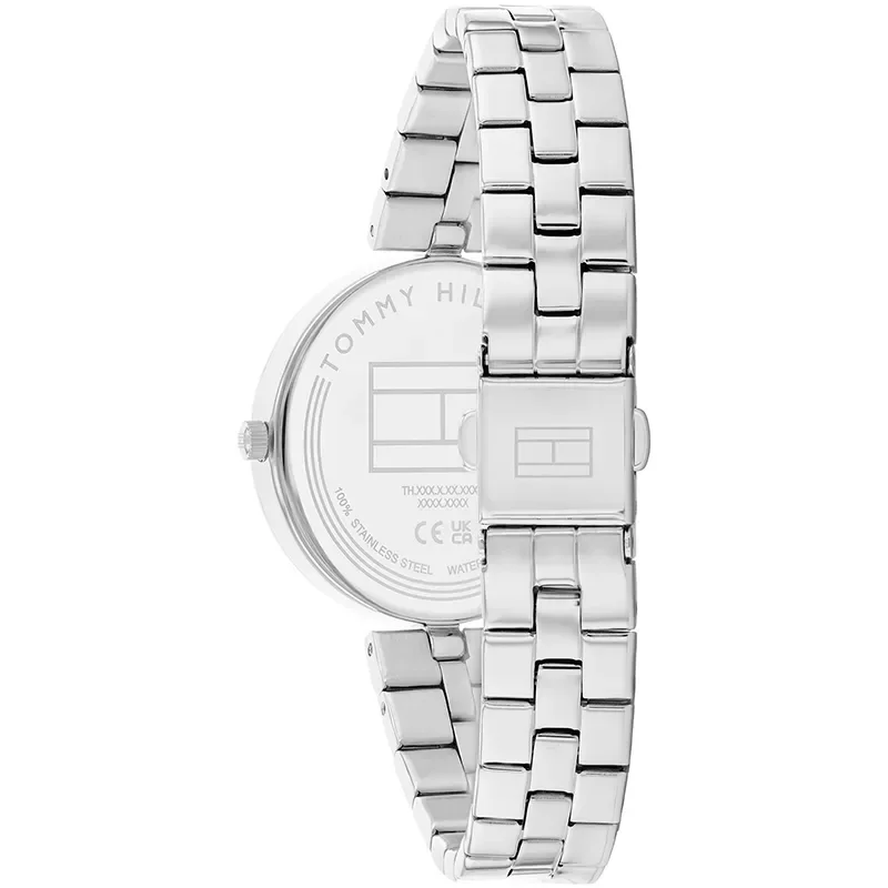 TOMMY HILFIGER 1782683