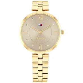 TOMMY HILFIGER 1782685