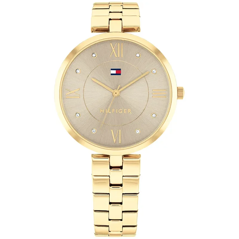 TOMMY HILFIGER 1782685