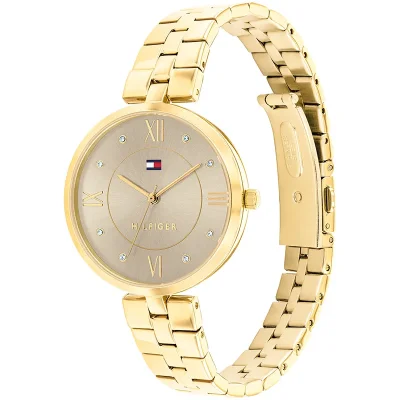 TOMMY HILFIGER 1782685