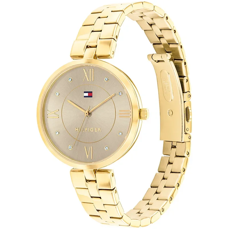 TOMMY HILFIGER 1782685