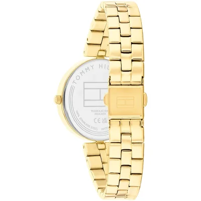 TOMMY HILFIGER 1782685