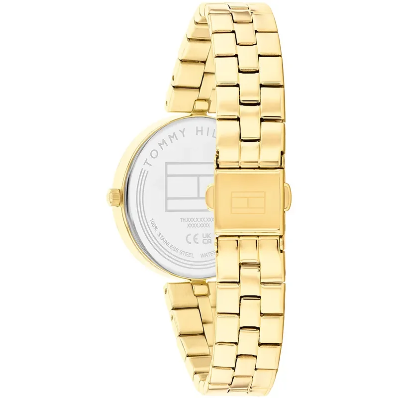 TOMMY HILFIGER 1782685