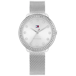 TOMMY HILFIGER  1782698