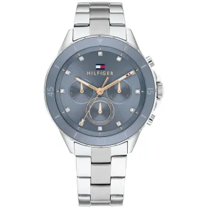 TOMMY HILFIGER  1782708