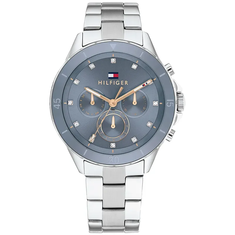 TOMMY HILFIGER  1782708