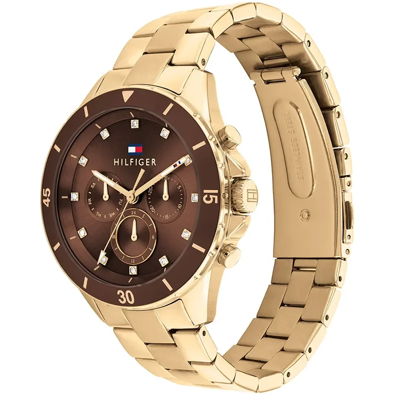 TOMMY HILFIGER  1782709