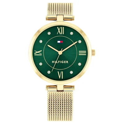 TOMMY HILFIGER 1782711