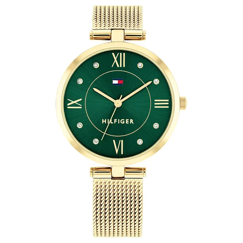 TOMMY HILFIGER 1782711