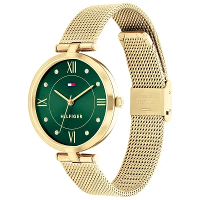 TOMMY HILFIGER 1782711
