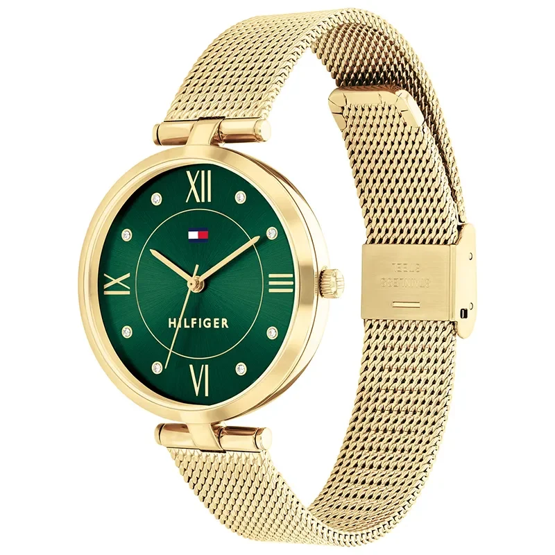 TOMMY HILFIGER 1782711