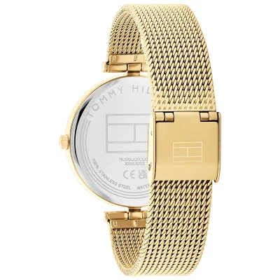 TOMMY HILFIGER 1782711