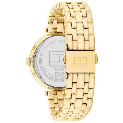 TOMMY HILFIGER 1782718