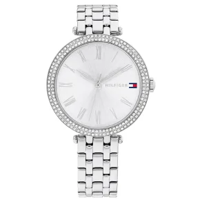 TOMMY HILFIGER 1782719