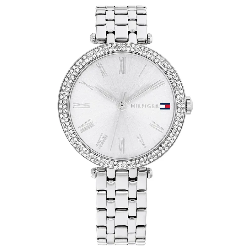 TOMMY HILFIGER 1782719