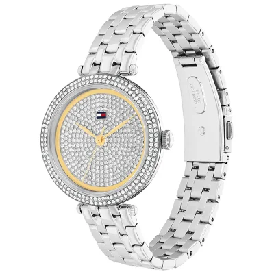 TOMMY HILFIGER 1782722