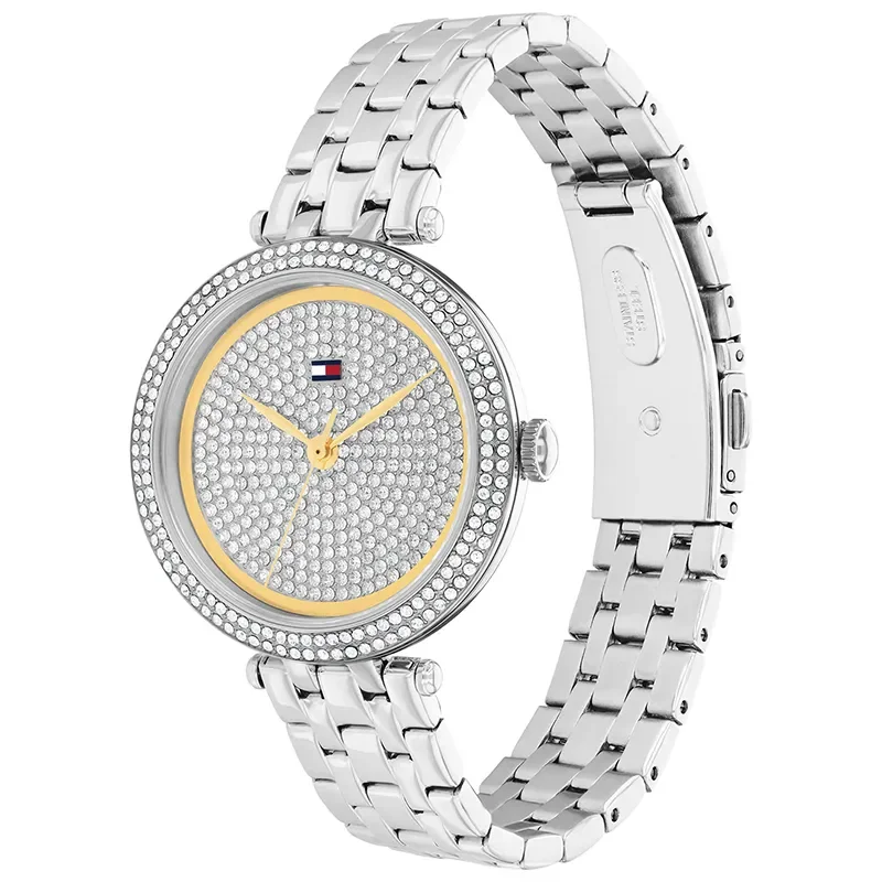 TOMMY HILFIGER 1782722