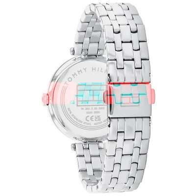 TOMMY HILFIGER 1782722