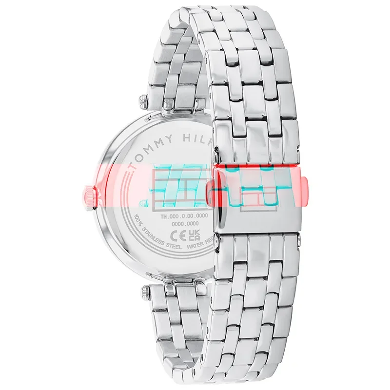 TOMMY HILFIGER 1782722