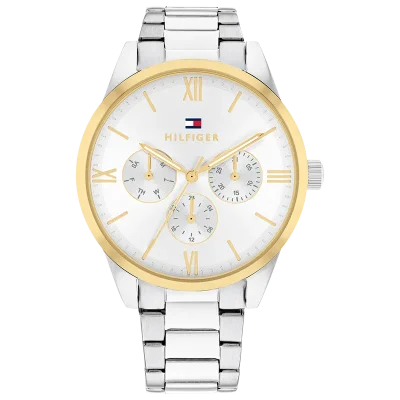 TOMMY HILFIGER 1782744