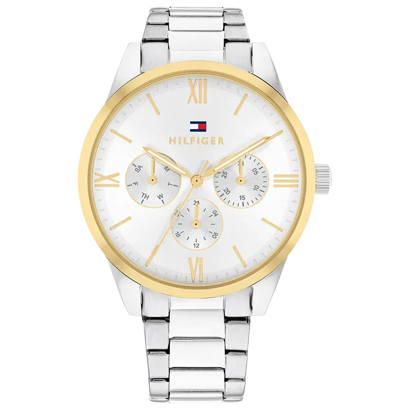 TOMMY HILFIGER 1782744