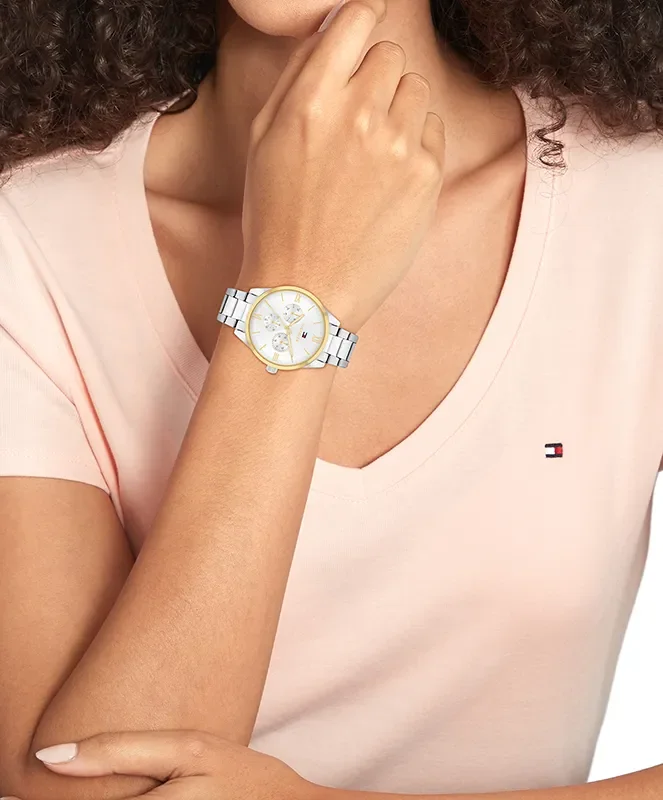 TOMMY HILFIGER 1782744