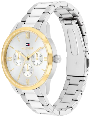 TOMMY HILFIGER 1782744