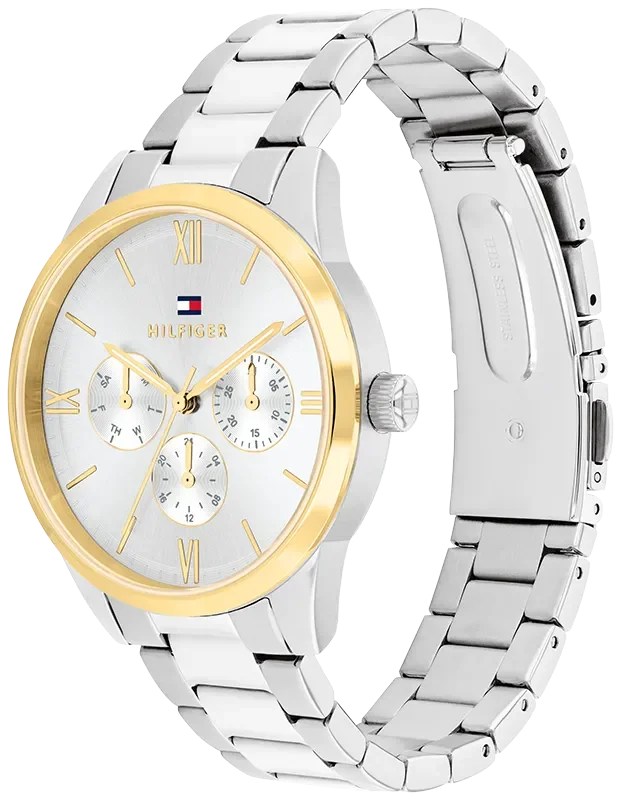 TOMMY HILFIGER 1782744