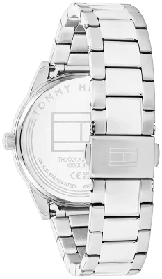 TOMMY HILFIGER 1782744