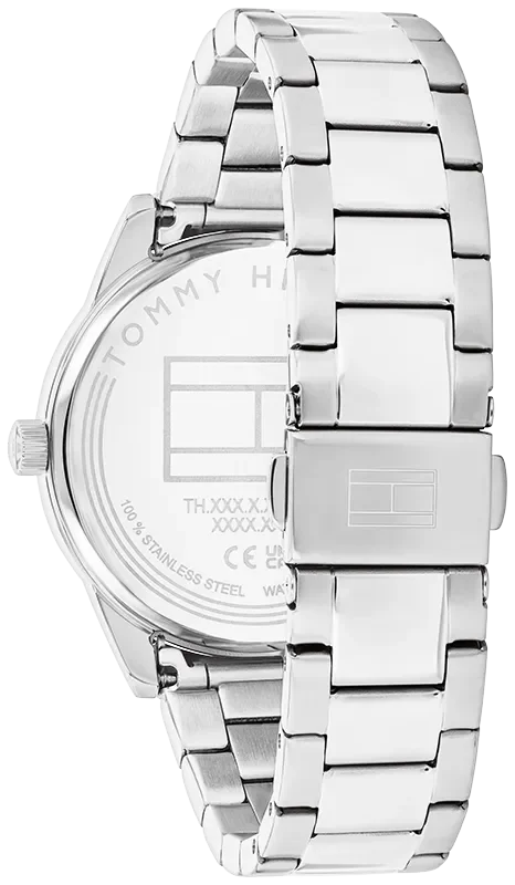 TOMMY HILFIGER 1782744