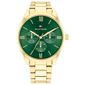 TOMMY HILFIGER 1782746