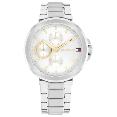 TOMMY HILFIGER 1782753