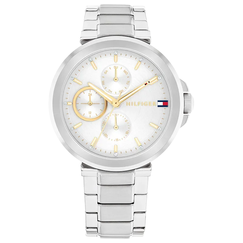 TOMMY HILFIGER 1782753