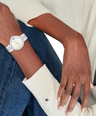 TOMMY HILFIGER 1782753