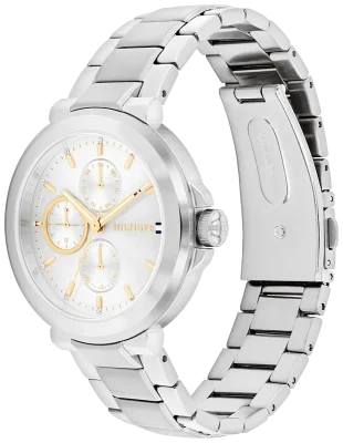 TOMMY HILFIGER 1782753