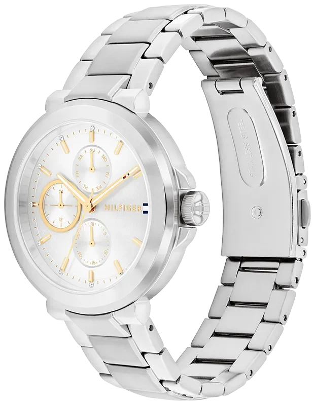 TOMMY HILFIGER 1782753