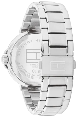 TOMMY HILFIGER 1782753