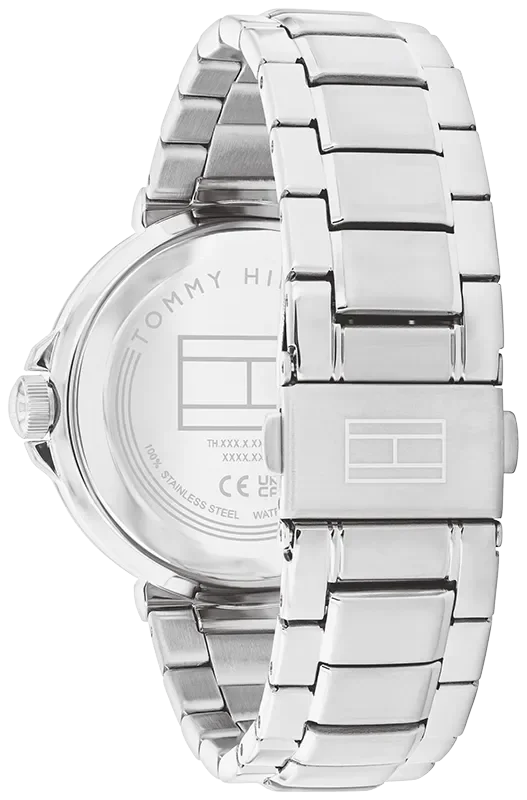 TOMMY HILFIGER 1782753