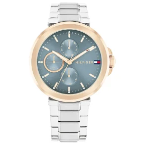 TOMMY HILFIGER 1782754