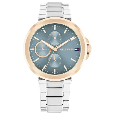 TOMMY HILFIGER 1782754