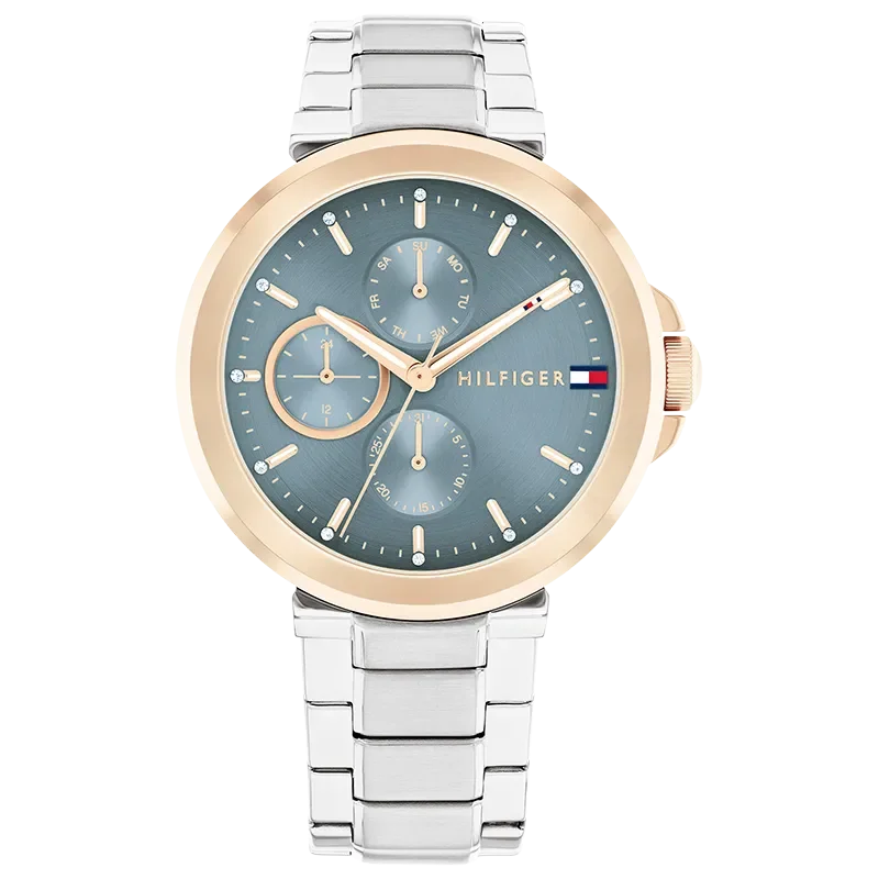 TOMMY HILFIGER 1782754