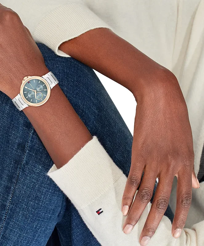 TOMMY HILFIGER 1782754