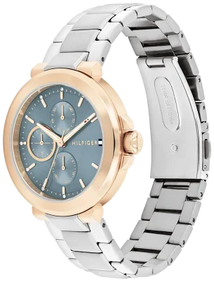 TOMMY HILFIGER 1782754